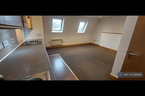 undefined, City Road, Bristol, BS2