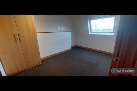 undefined, City Road, Bristol, BS2