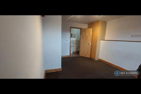 undefined, City Road, Bristol, BS2