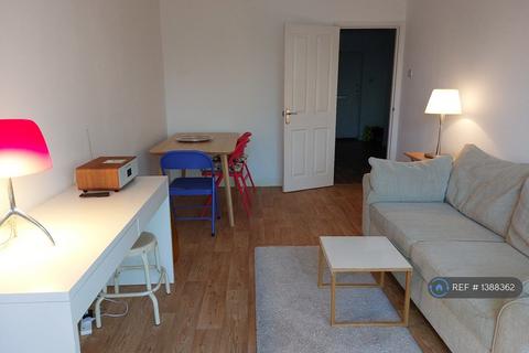 2 bedroom flat to rent, Church Place, Brighton, BN2