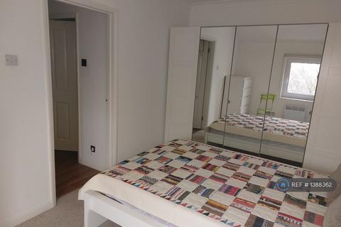 2 bedroom flat to rent, Church Place, Brighton, BN2