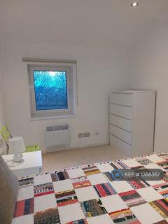 2 bedroom flat to rent, Church Place, Brighton, BN2