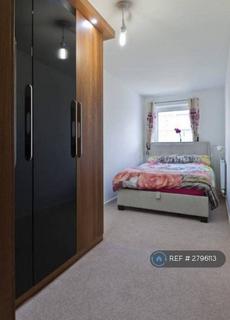 undefined, Ealing Road, Brentford, TW8