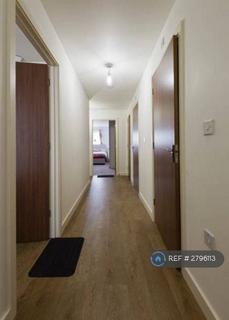 undefined, Ealing Road, Brentford, TW8