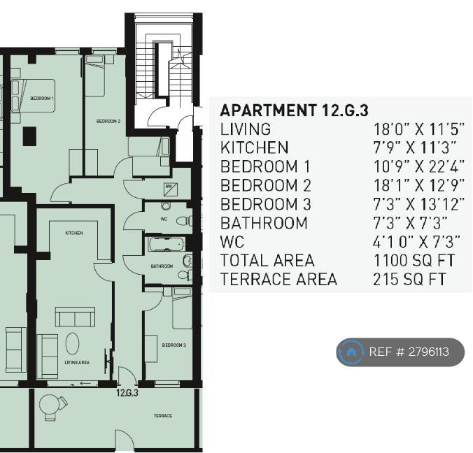 Floorplann