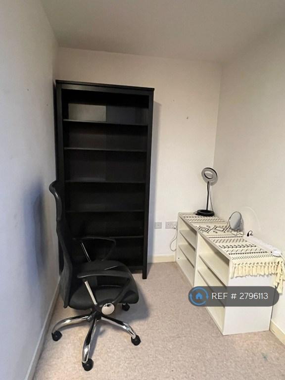 Bedroom2