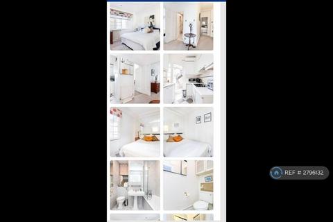 undefined, Sloane St, London, SW1X