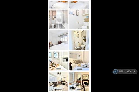 undefined, Sloane St, London, SW1X