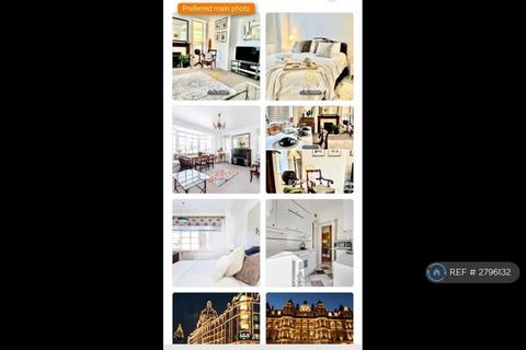 undefined, Sloane St, London, SW1X