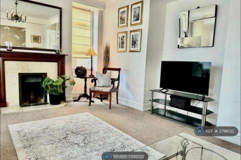 undefined, Sloane St, London, SW1X