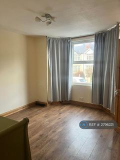 2 bedroom end of terrace house to rent, Crosbie Road, Coventry, CV5