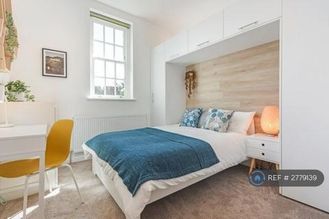 undefined, Charlton Lane, London, SE7