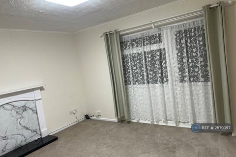 2 bedroom semi-detached house to rent, Westbourne Road, Wednesbury, WS10