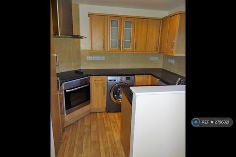 undefined, Eden Place, Grantham, NG31