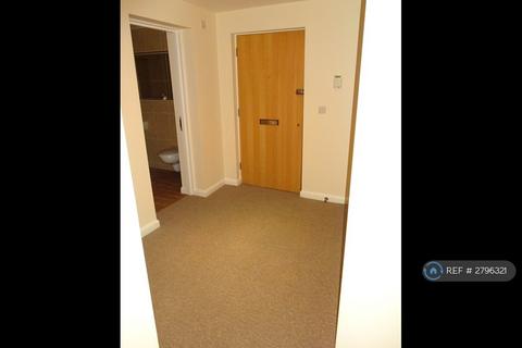 undefined, Eden Place, Grantham, NG31