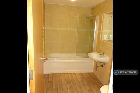 undefined, Eden Place, Grantham, NG31