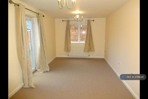 undefined, Eden Place, Grantham, NG31