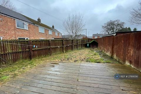 undefined, Hillside View, Durham, DH6
