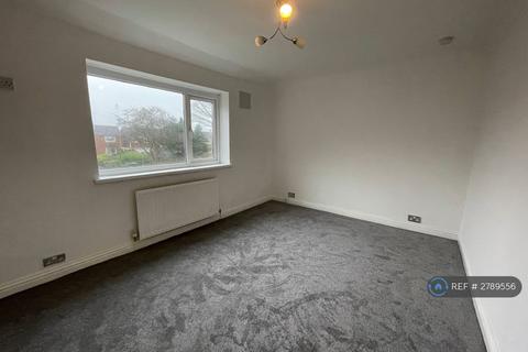 undefined, Hillside View, Durham, DH6