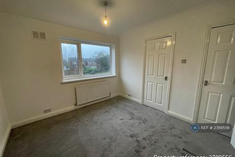 undefined, Hillside View, Durham, DH6