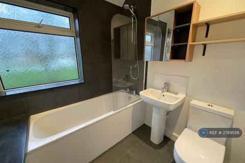 undefined, Hillside View, Durham, DH6