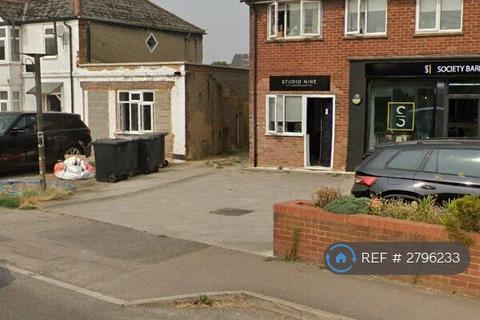undefined, Stotfold, Hitchin, SG5