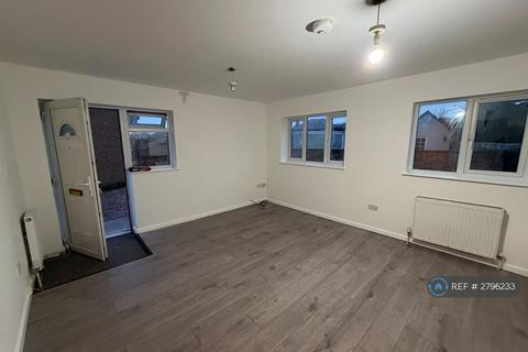 undefined, Stotfold, Hitchin, SG5