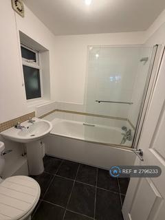 undefined, Stotfold, Hitchin, SG5