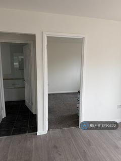 undefined, Stotfold, Hitchin, SG5