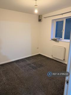 undefined, Stotfold, Hitchin, SG5