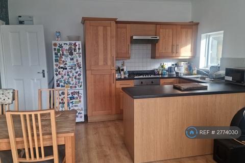 1 bedroom in a flat share to rent, Finchley Central, London, N3