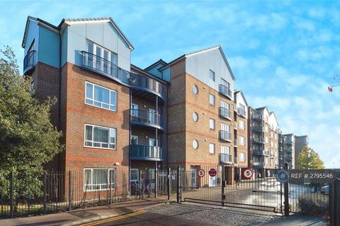 undefined, Argent Street, Grays, RM17