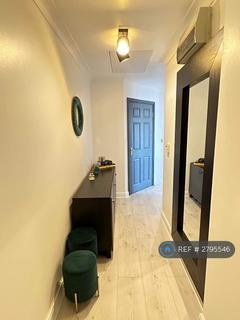 undefined, Argent Street, Grays, RM17