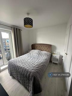 undefined, Argent Street, Grays, RM17