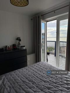 undefined, Argent Street, Grays, RM17