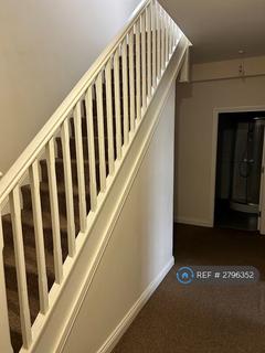 undefined, Station Road, Shirebrook, Mansfield, NG20