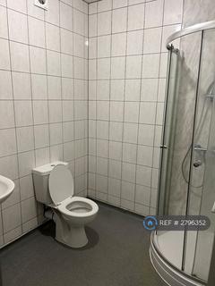 undefined, Station Road, Shirebrook, Mansfield, NG20