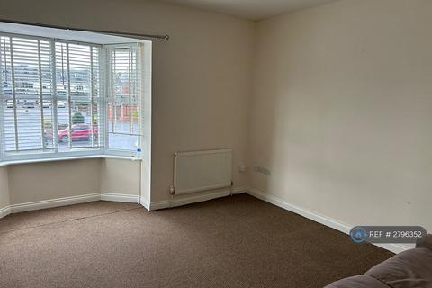 undefined, Station Road, Shirebrook, Mansfield, NG20