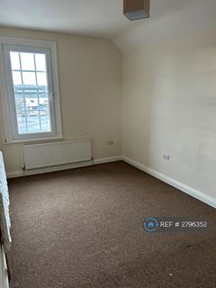 undefined, Station Road, Shirebrook, Mansfield, NG20