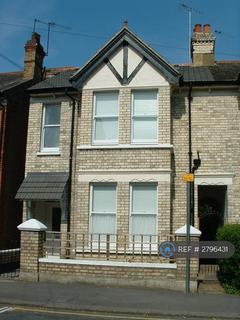 undefined, Dolphin Road, Slough, SL1