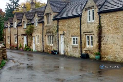 undefined, St.Barbaras Road, Corsham, SN13