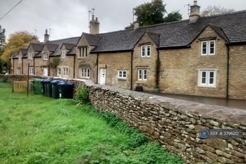 undefined, St.Barbaras Road, Corsham, SN13