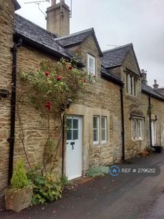 undefined, St.Barbaras Road, Corsham, SN13