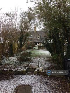 undefined, St.Barbaras Road, Corsham, SN13