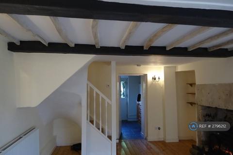 undefined, St.Barbaras Road, Corsham, SN13