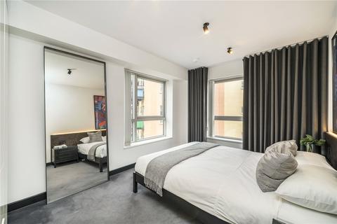 2 bedroom apartment for sale, West Parkside, Greenwich, London, SE10