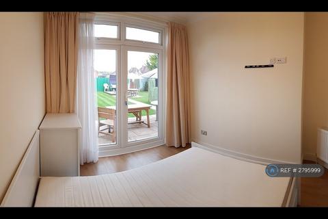 undefined, Wilton Road, Southampton, SO15