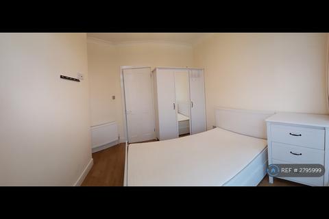 undefined, Wilton Road, Southampton, SO15