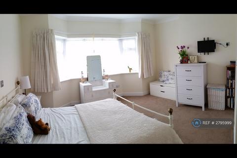 undefined, Wilton Road, Southampton, SO15