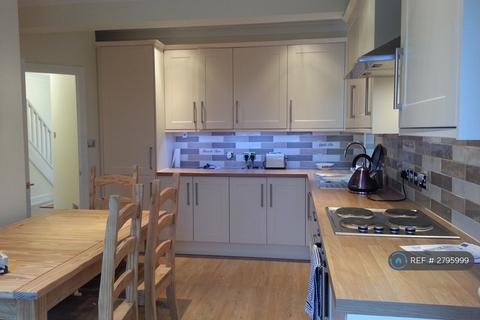 undefined, Wilton Road, Southampton, SO15